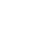 russell